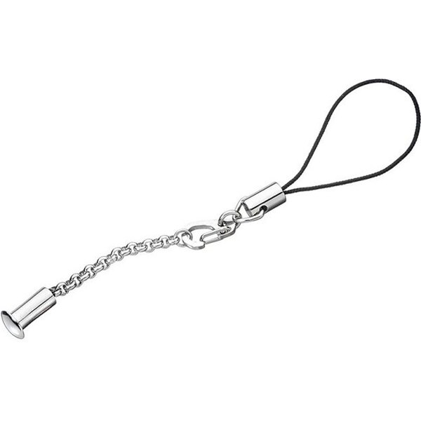 Morellato Drops základný prívesok pre korálku 3533912