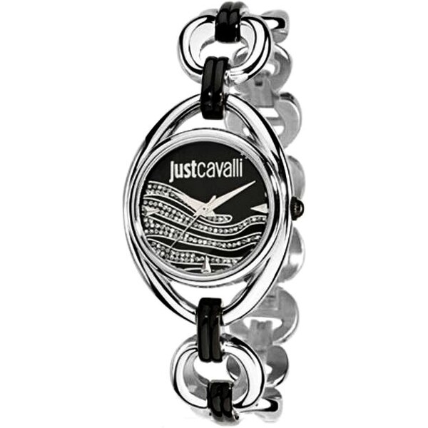 JUST CAVALLI HODINKY R7253182506 4153474