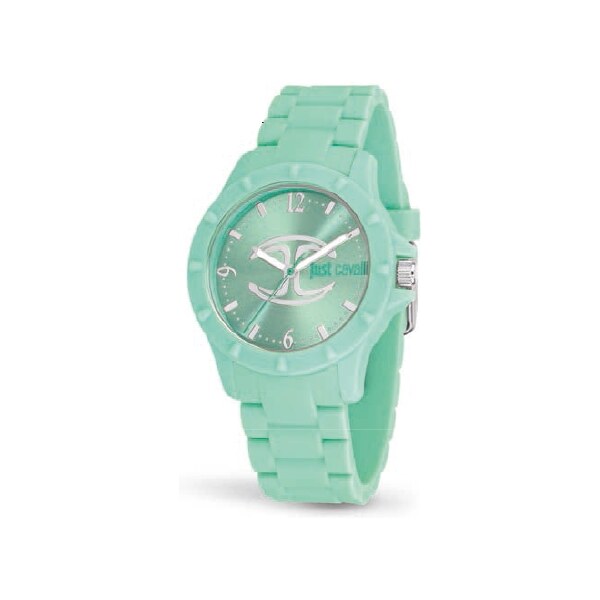 JUST CAVALLI HODINKY JUST JUICE R7253599506 3533953