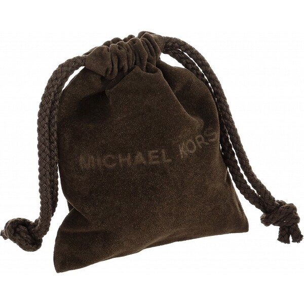 Michael Kors náhrdelník, srdce s perleťou mk453 17866273