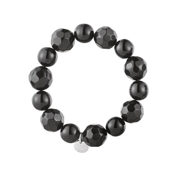 DYRBERG/KERN NÁRAMOK ELIZA 401215 3534008