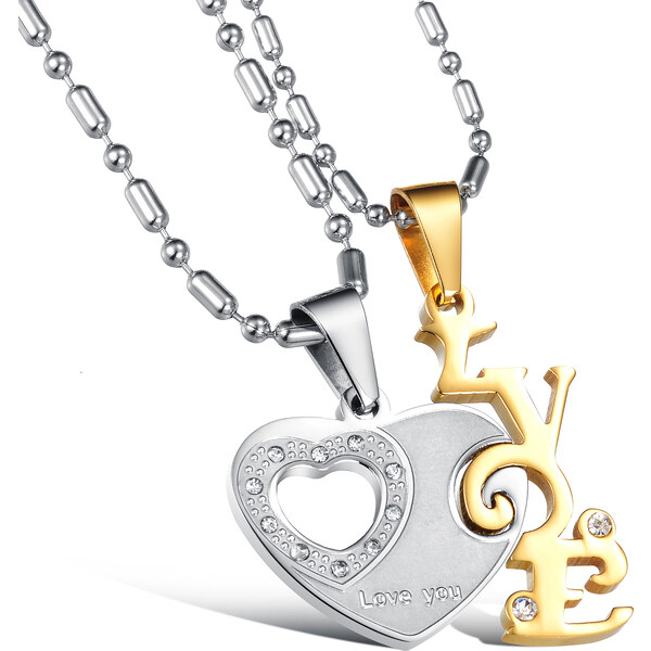 PÁROVÉ NÁHRDELNÍKY COUP064 3534016