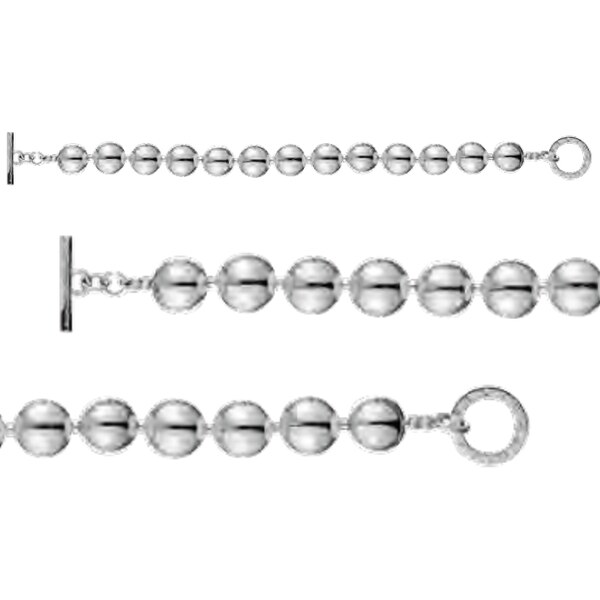 Dyrberg/Kern náramok Sali 101888 3534023