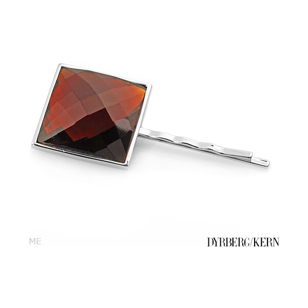 DYRBERG/KERN SPONKA DO VLASOV JOLIE 887222 3534202