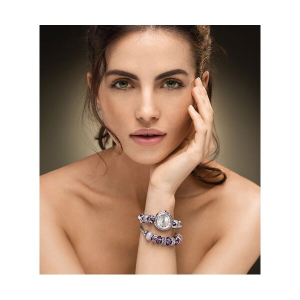 Morellato Drops prívesok zelený cz180 3534669