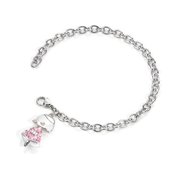 Morellato náramok Family 3534248