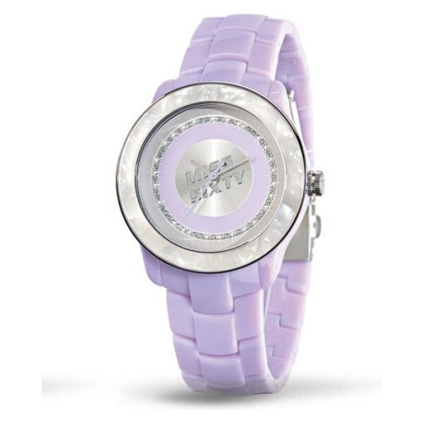 MISS SIXTY HODINKY HAPPY R0753122506 3534252