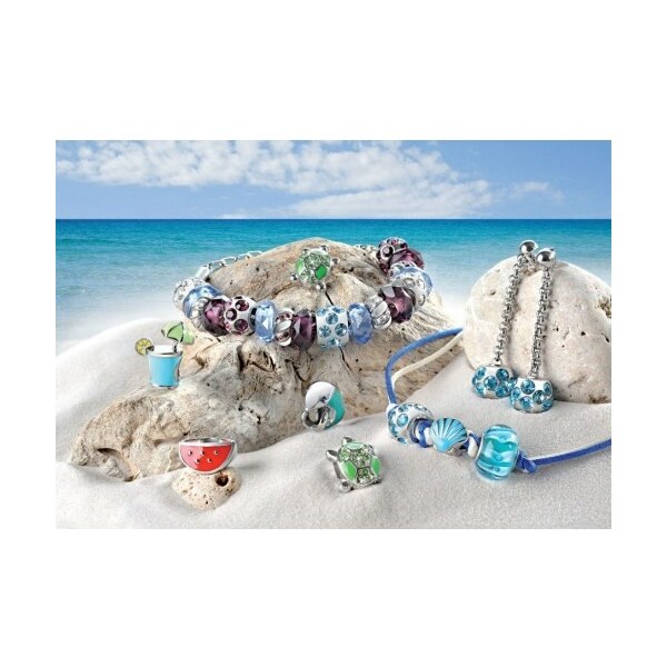 MORELLATO DROPS WATERMELON SCZ066 3534274