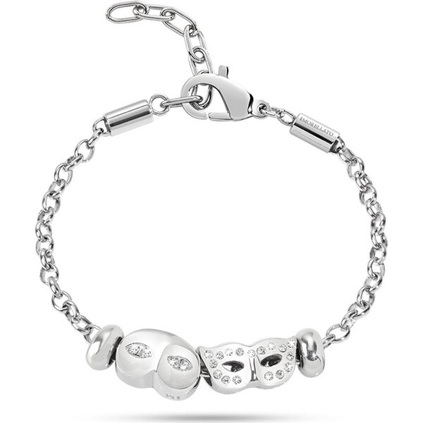 Morellato Drops náramok karneval cz324 3534332