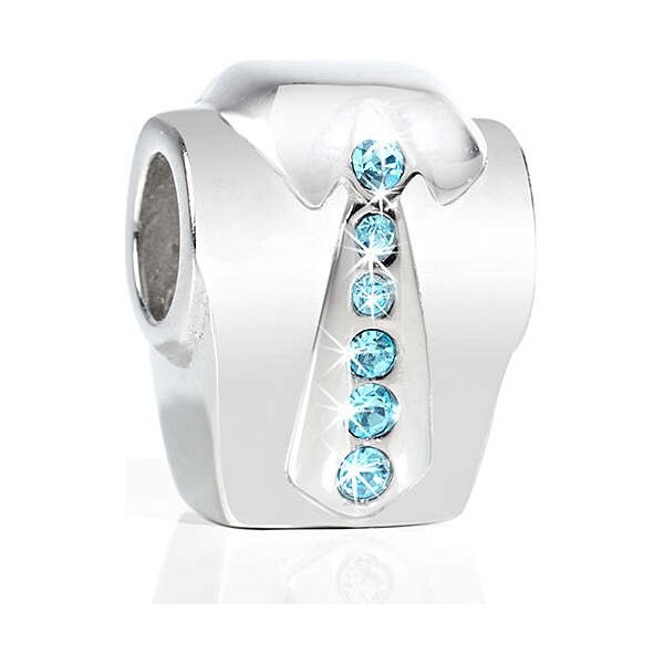 MORELLATO DROPS CRAVATTA CZ060 3534275