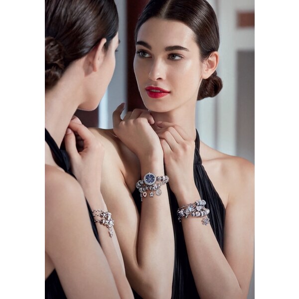 Morellato korálik Drops oheň cz433 6657602