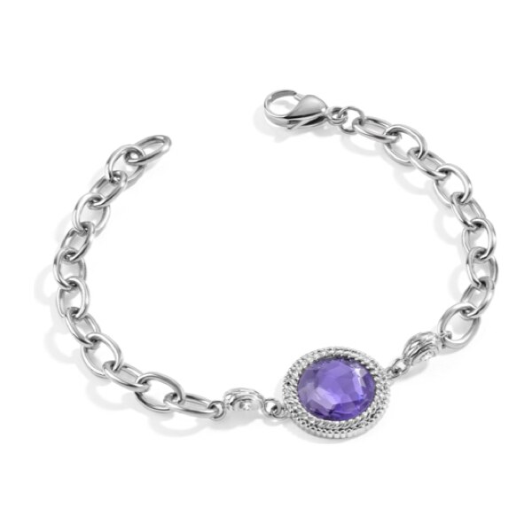 JUST CAVALLI NÁRAMOK QUEEN SCABE11 49925362