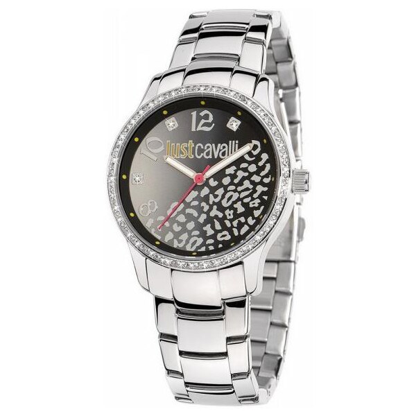 JUST CAVALLI HODINKY HUGE R7253127511 3534535