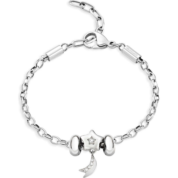 Morellato náramok Drops padajúca hviezda cz674 3534480