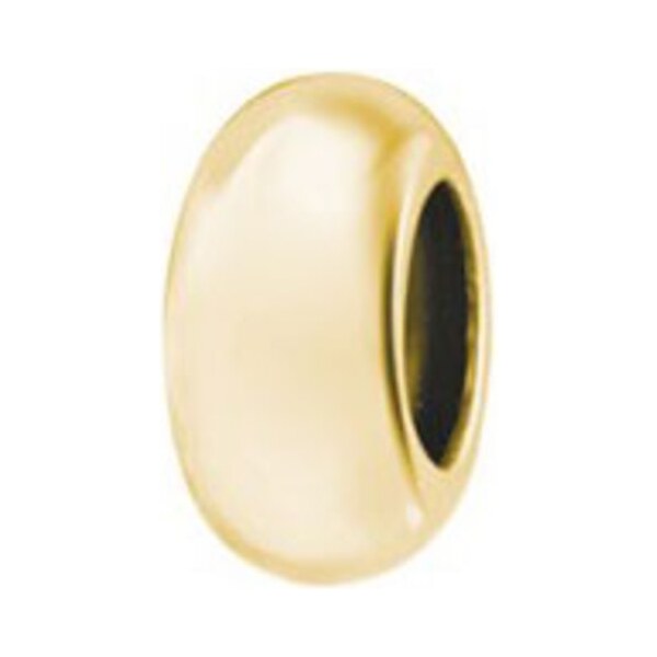 Morellato blokovací korálik, stopka zlatý scz376 9433219