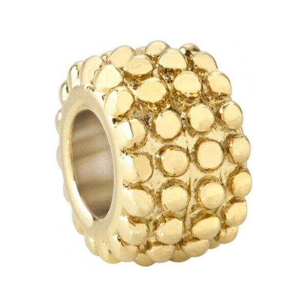 Morellato Drops prívesok zlatý Mimosa cz415 3534665