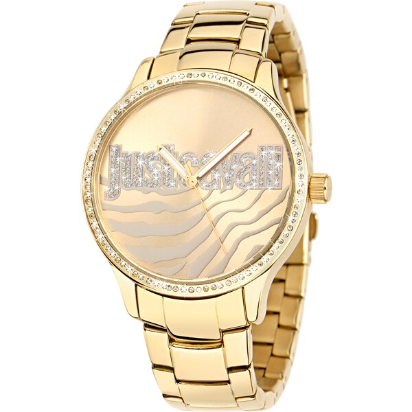 JUST CAVALLI HODINKY HUGE R7253127508 3534639