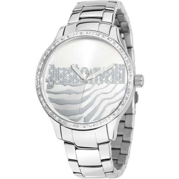 JUST CAVALLI HODINKY HUGE R7253127509 3534640