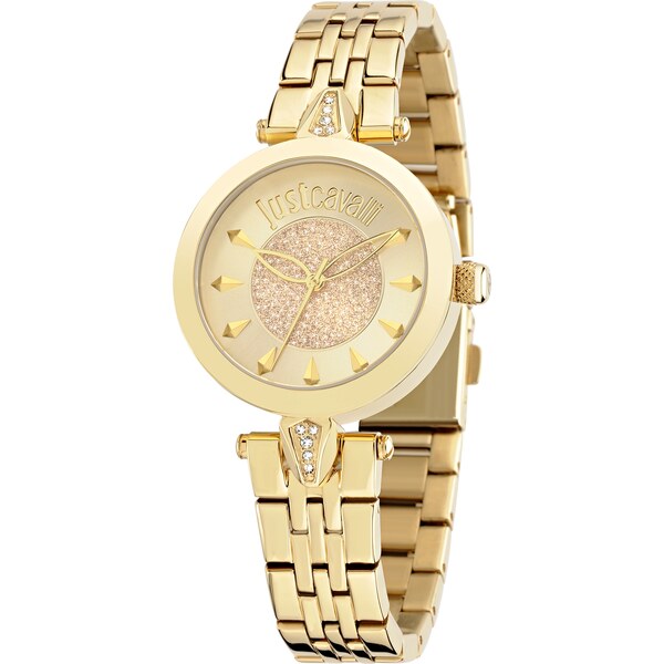 JUST CAVALLI HODINKY FLORENCE R7253149501 3534641