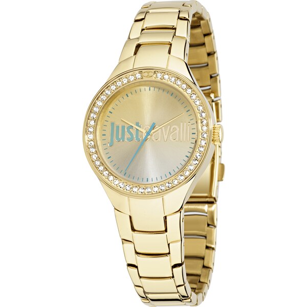 JUST CAVALLI HODINKY SHADE R7253201501 3534643