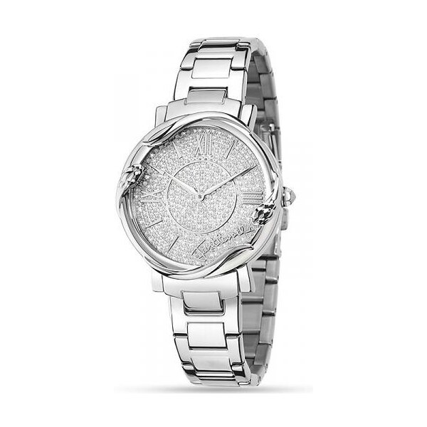 JUST CAVALLI HODINKY MIRAGE R7253551505 3534646