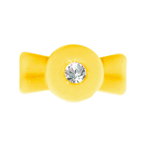 MORELLATO COLOURS SABZ056 4052915