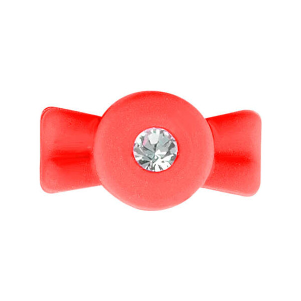 MORELLATO COLOURS SABZ058 4052916