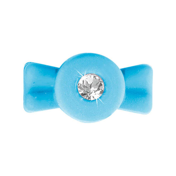 MORELLATO COLOURS SABZ061 4052917