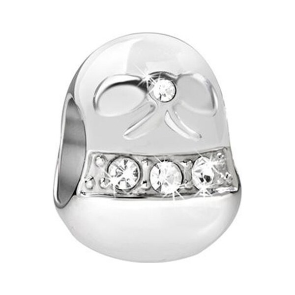 Morellato Drops prívesok veľkonočné vajce cz424 4672519