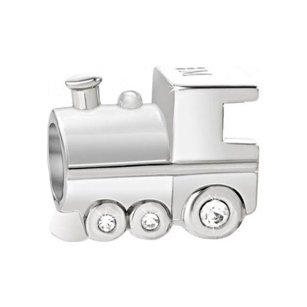 Morellato Drops prívesok vlak cz436 4466195