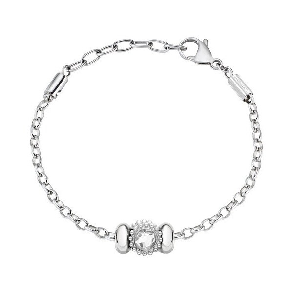 Morellato Drops náramok s príveskom cz782 4557441