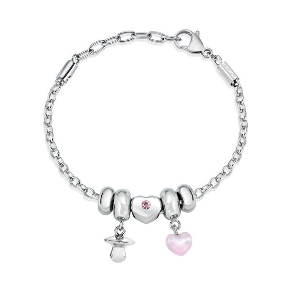 Morellato Drops náramok Baby scz720 4468248