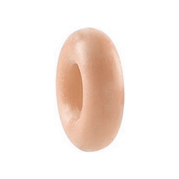 Morellato blokovací korálik Colours broskyňový sabz102 5005582