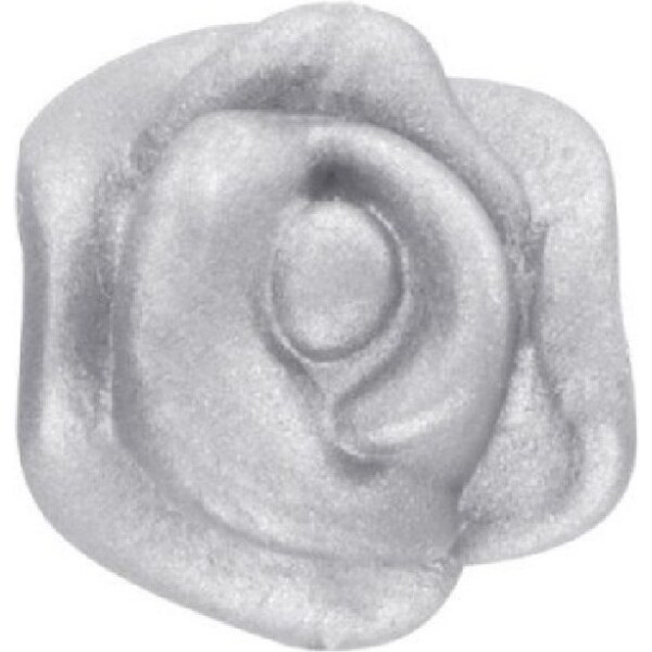 Morellato korálik Colours strieborná ruža sabz245 5005610