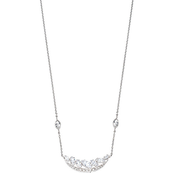 Morellato náhrdelník Luna, mesiac saiz03 5161389