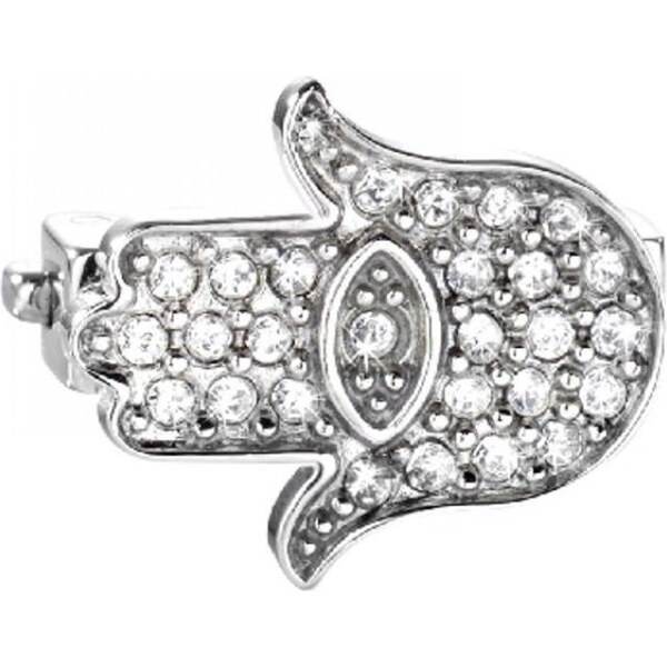 Morellato prívesok Sensazioni ruka Fatima sajt17 6161387