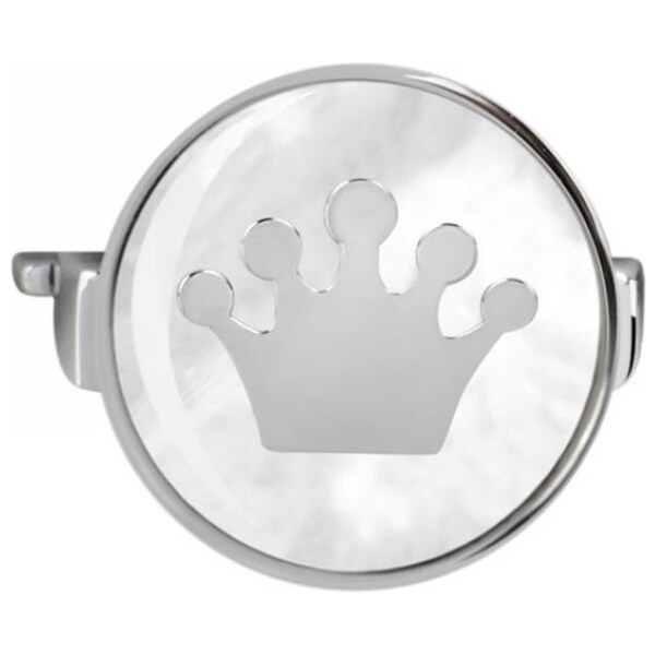 Morellato prívesok Sensazioni koruna 6161399