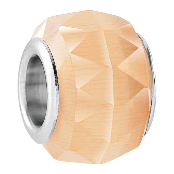 Morellato korálik Drops broskyňový cz610 9433224