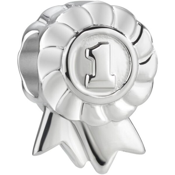 Morellato korálik Drops prvý cz699 6657612