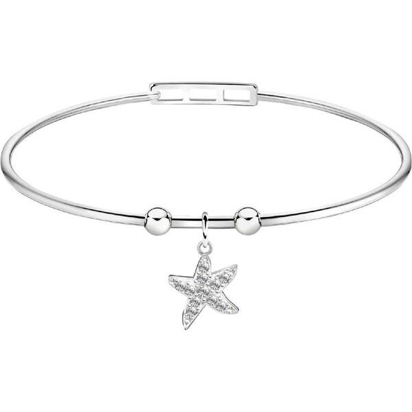 Morellato náramok Enjoy morská hviezdica 7850994