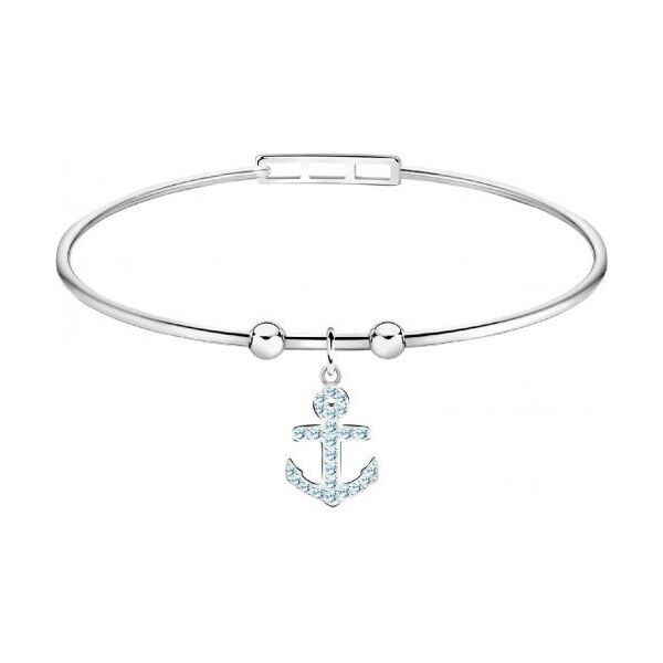 Morellato náramok Enjoy kotva 7850995