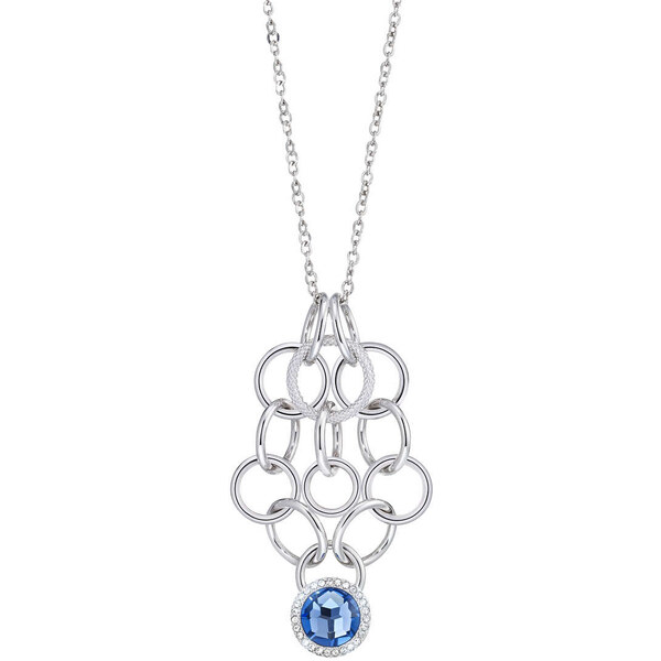 Morellato náhrdelník Essenza z chirurgickej ocele sagx01 9067461