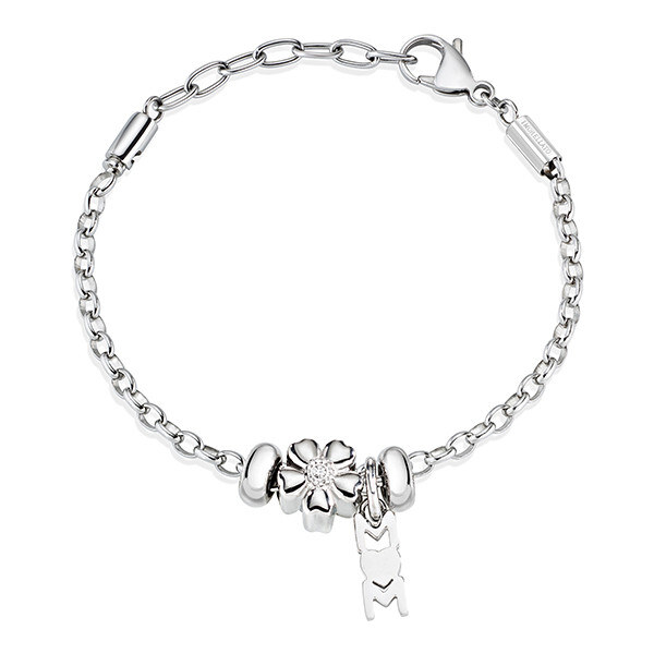 Morellato náramok Drops mama cz893 9416847