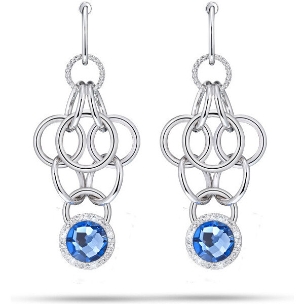 Morellato náušnice Essenza 9067464