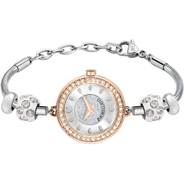 MORELLATO HODINKY DROPS R0153122615 66909790