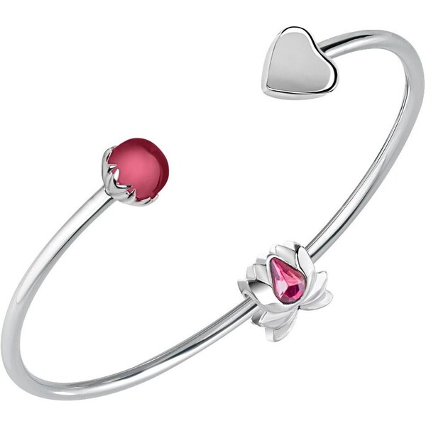 NÁRAMOK MORELLATO DROPS LOTUS SCZ992 61689563