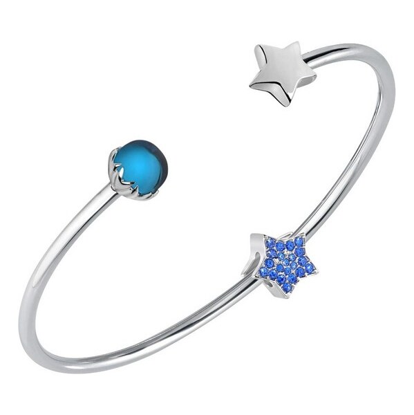 Morellato náramok Drops hviezda scz1012 65784220