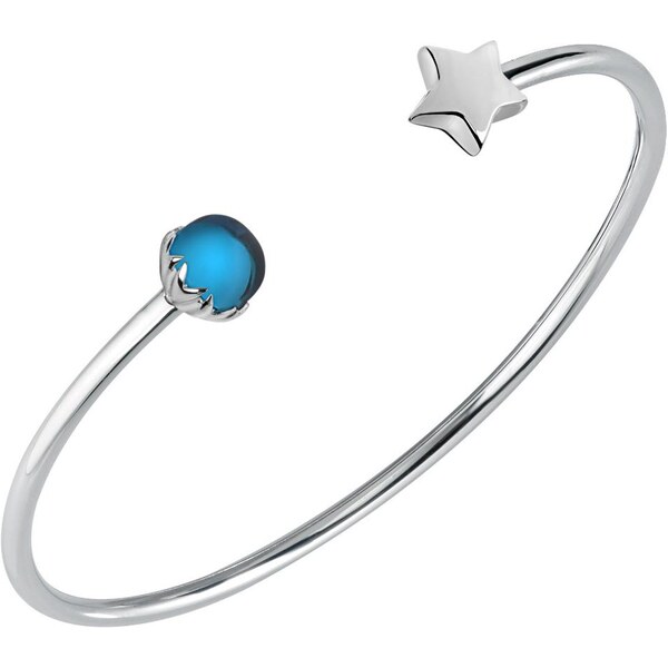 Morellato základný príveskový náramok Drops scz976 67099653