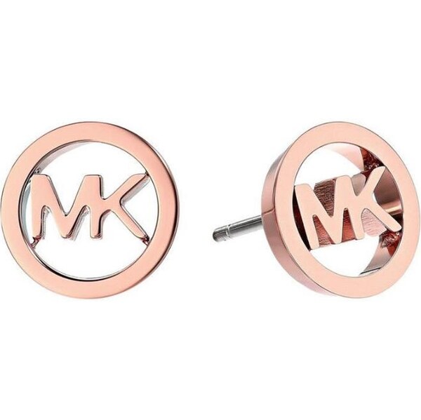 MICHAEL KORS NÁUŠNICE MK252 15347766