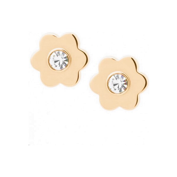 MICHAEL KORS NÁUŠNICE MK253 15347768